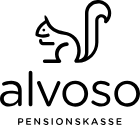 Alvoso Pensionskasse