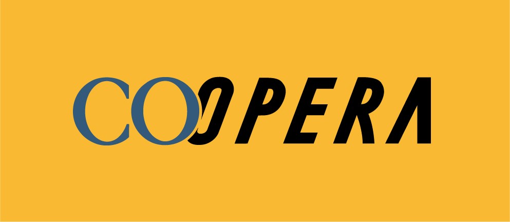 CoOpera Sammelstiftung PUK