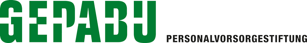 GEPABU Personalvorsorgestiftung