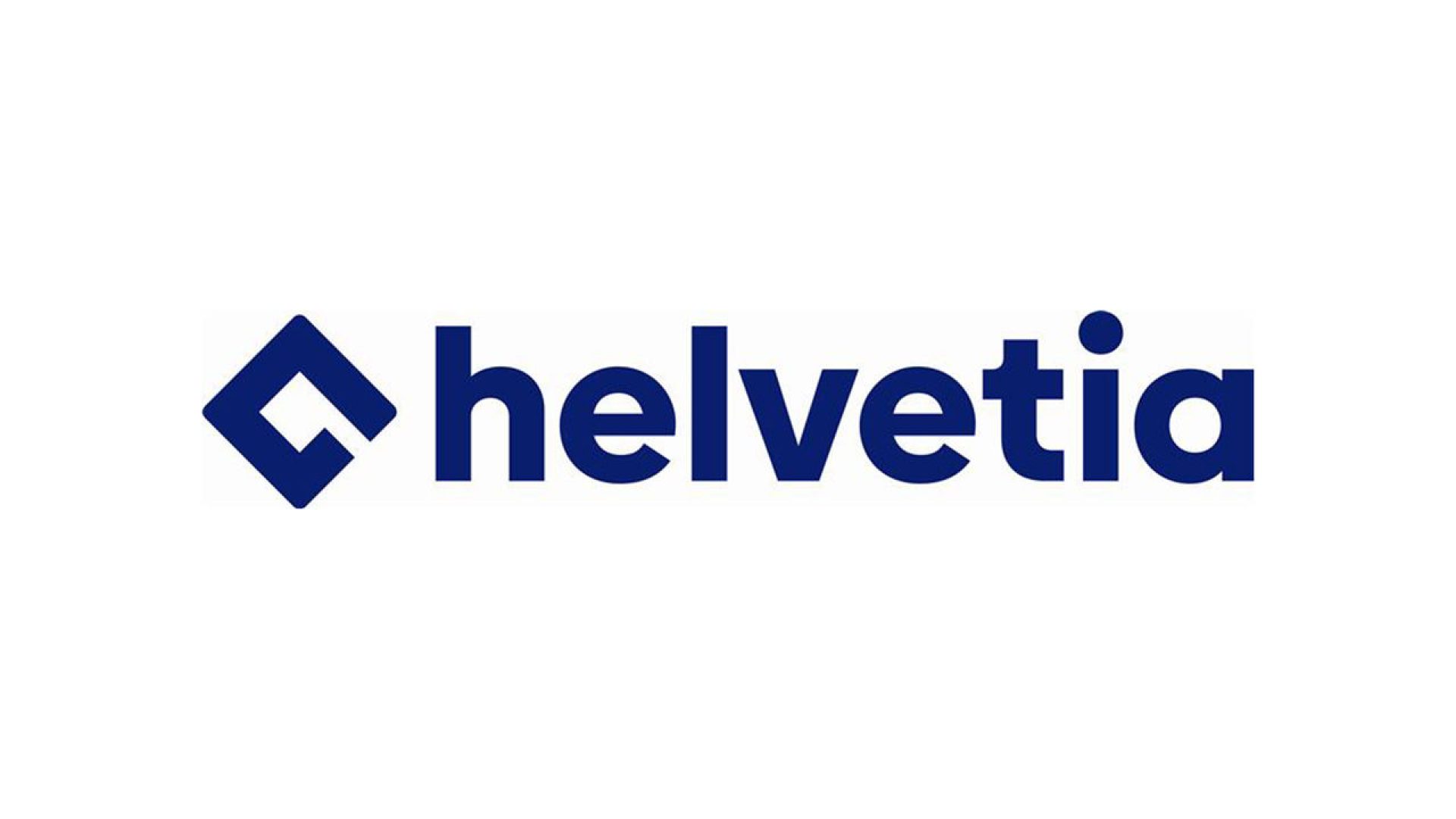 Helvetia BVG Invest Sammelstiftung für Personalvorsorge
