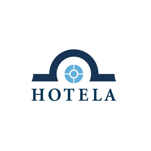 HOTELA Fonds de prévoyance