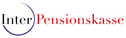 Inter Pensionskasse