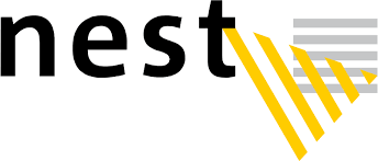 Nest Sammelstiftung