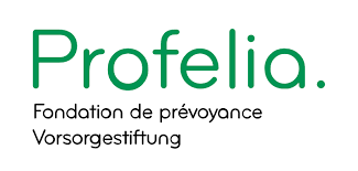 Profelia