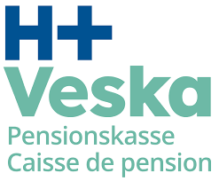Veska Pensionskasse