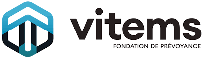 vitems Fondation de prévoyance