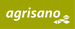 Agrisano Pencas