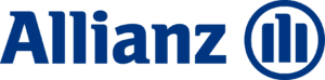 Allianz Pension Invest
