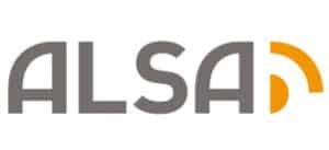 ALSA PK