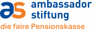 Ambassador Stiftung