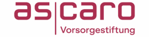 Ascaro Vorsorgestiftung