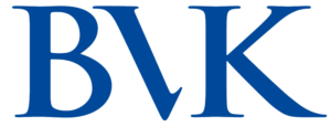 BVK