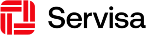 Servisa Sammelstiftung